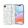 Etui do telefonów Tech-Protect FlexAir Magsafe do iPhone 16E/17E Spring Flowers